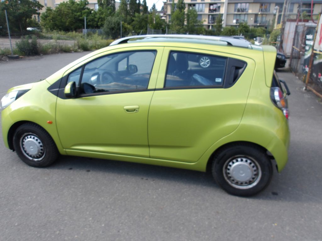 chevrolet-spark-1-0i-50kw-cr-i-maj-2xkola - 6