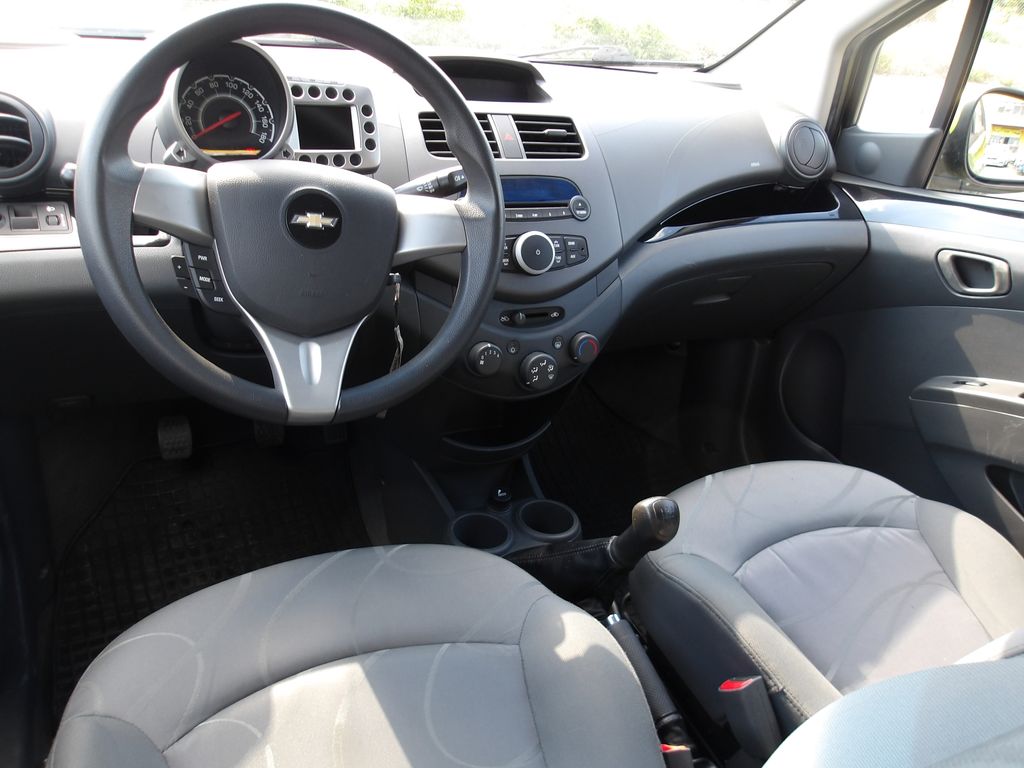 chevrolet-spark-1-0i-50kw-cr-i-maj-2xkola - 7