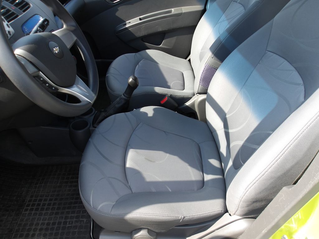 chevrolet-spark-1-0i-50kw-cr-i-maj-2xkola - 8