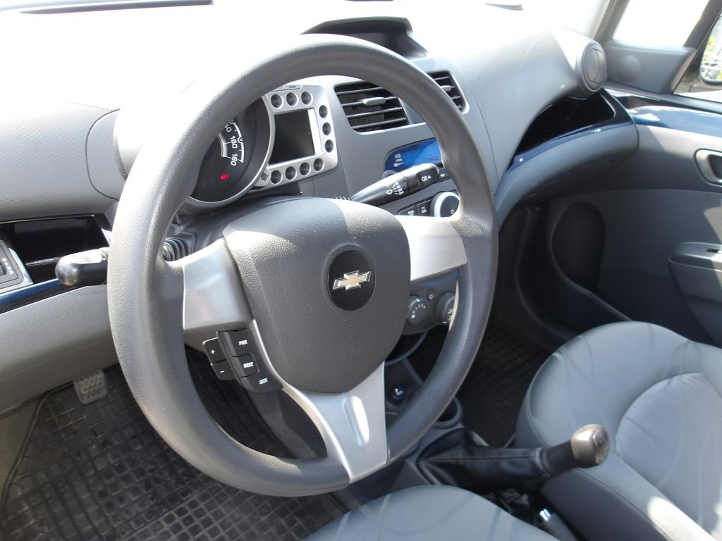 chevrolet-spark-1-0i-50kw-cr-i-maj-2xkola - 9