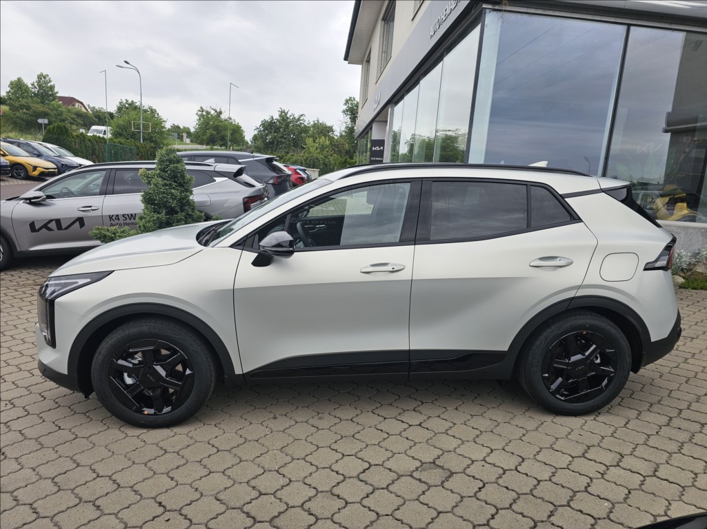 kia-0-0-sportage-nq5-1-6-t-gdi-gpf-4x2-7dct-black-edi - 1
