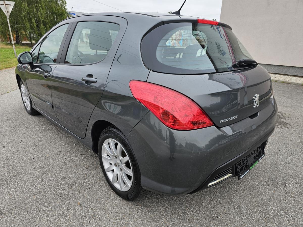 peugeot-308-1-4-16v-vti-98-k-confort-pack-1-4i-vti-husky-klima-tempomat - 3