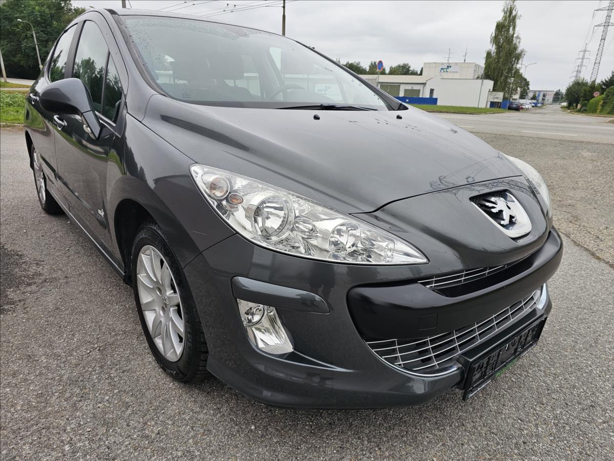 peugeot-308-1-4-16v-vti-98-k-confort-pack-1-4i-vti-husky-klima-tempomat - 7