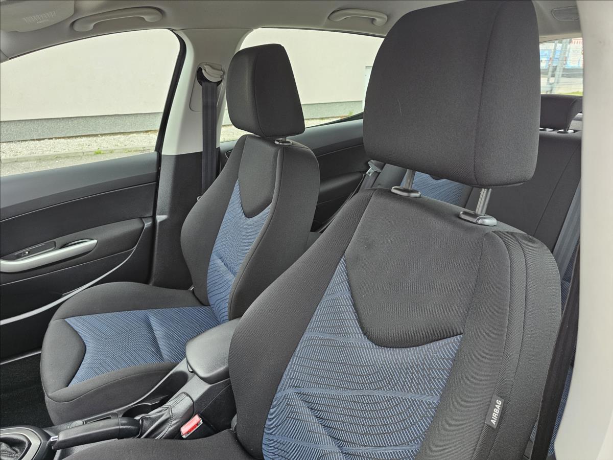 peugeot-308-1-4-16v-vti-98-k-confort-pack-1-4i-vti-husky-klima-tempomat - 9