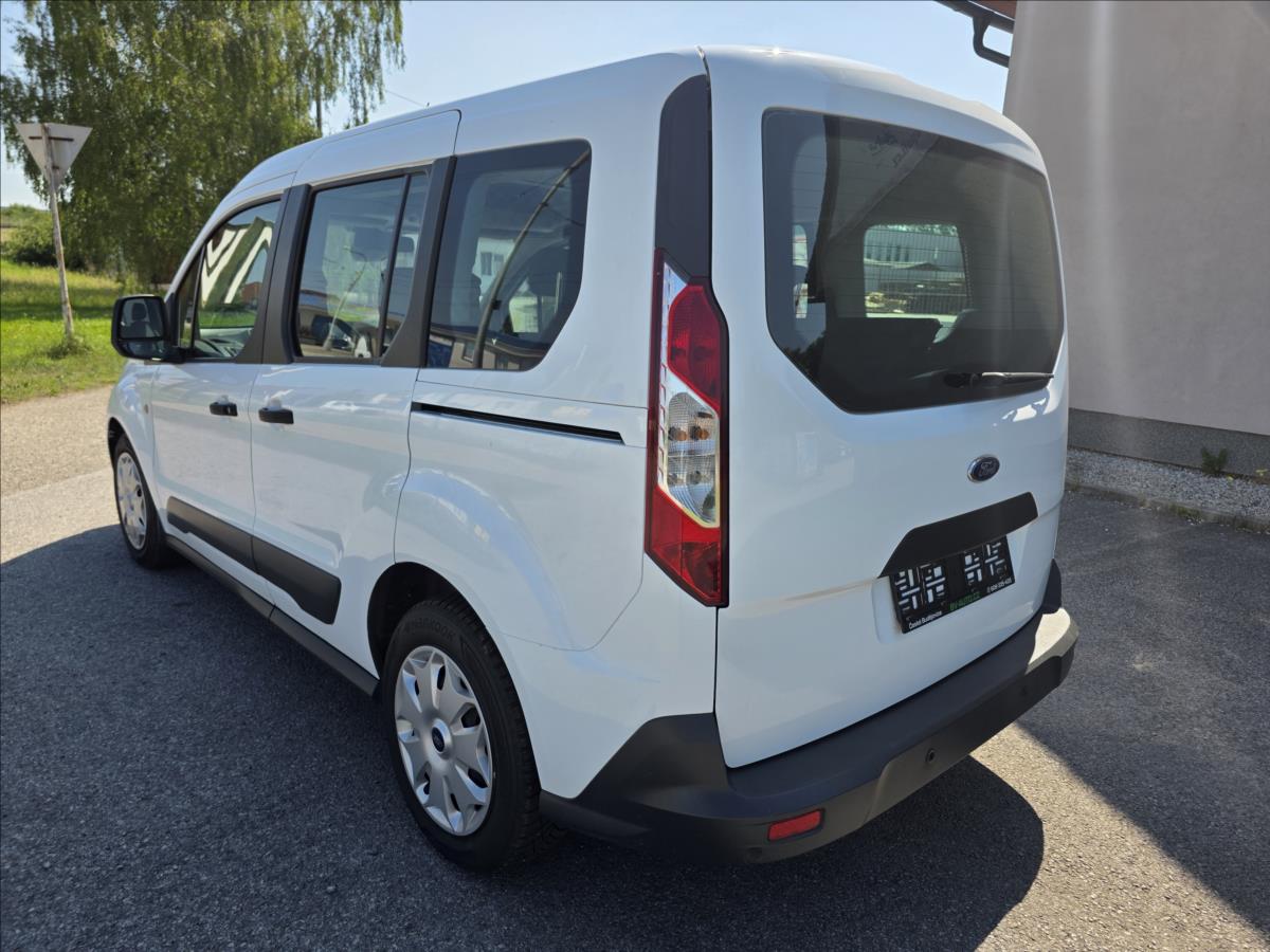 ford-tourneo-connect-1-4-1-5tdci-88kw-5-mist-klima-dph-1-5tdci-88kw-5-mist-klima-dph - 3