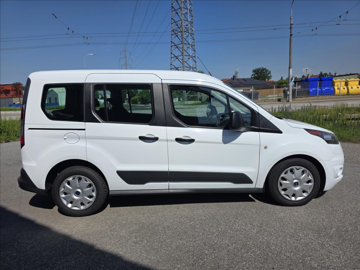 ford-tourneo-connect-1-4-1-5tdci-88kw-5-mist-klima-dph-1-5tdci-88kw-5-mist-klima-dph - 6