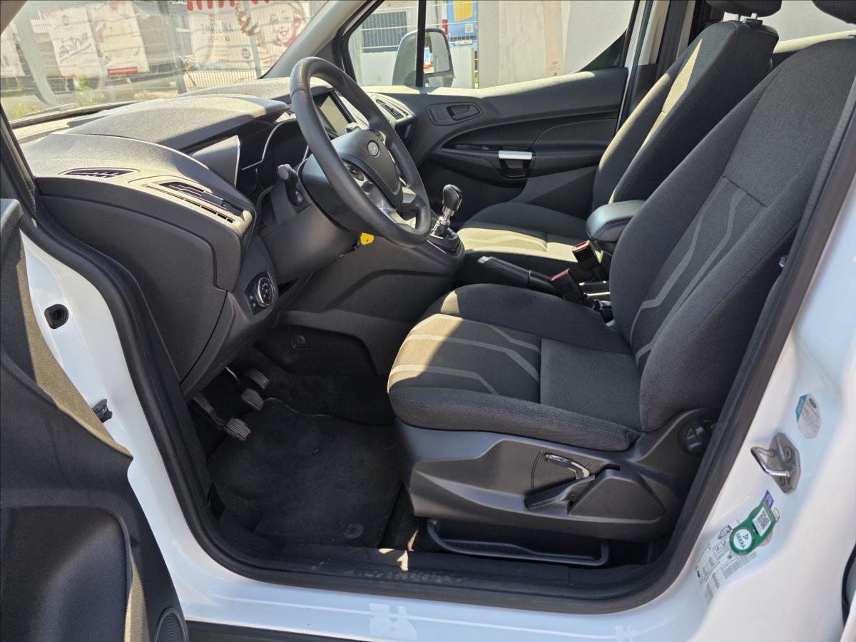 ford-tourneo-connect-1-4-1-5tdci-88kw-5-mist-klima-dph-1-5tdci-88kw-5-mist-klima-dph - 8
