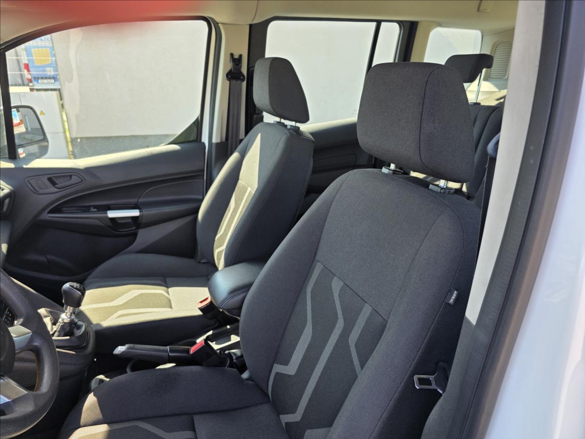 ford-tourneo-connect-1-4-1-5tdci-88kw-5-mist-klima-dph-1-5tdci-88kw-5-mist-klima-dph - 9
