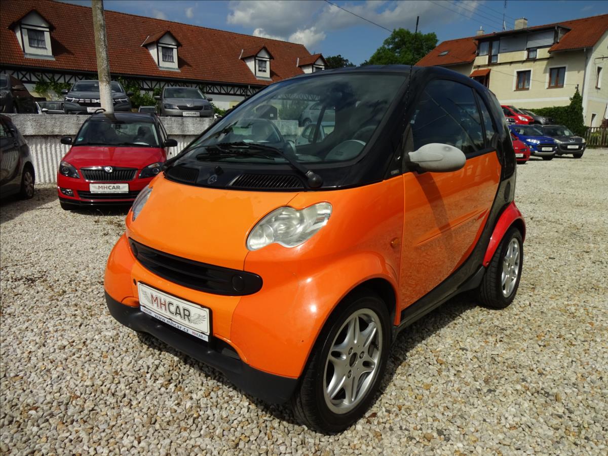 smart-fortwo-0-7i-sada-kol - 1
