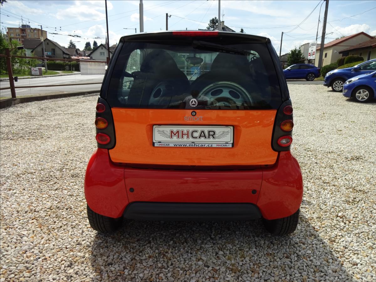 smart-fortwo-0-7i-sada-kol - 4