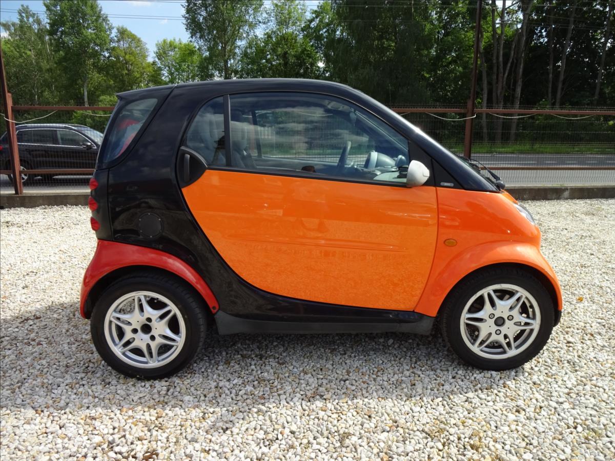 smart-fortwo-0-7i-sada-kol - 6