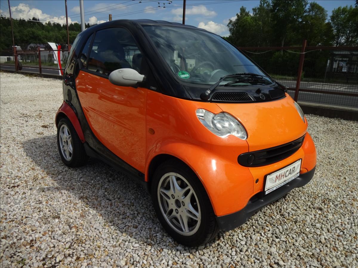 smart-fortwo-0-7i-sada-kol - 7