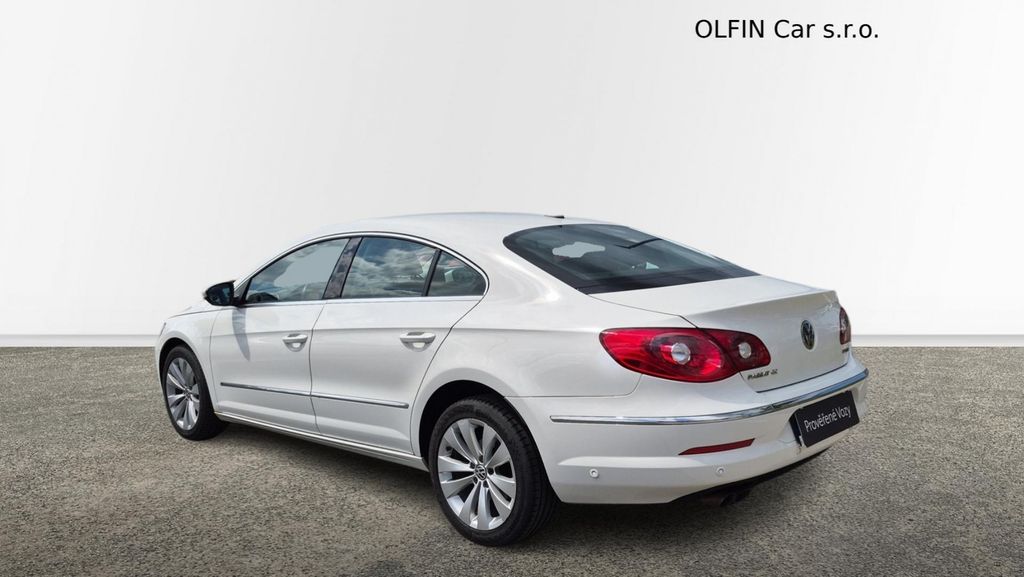 volkswagen-passat-cc-2-0-125-kw-dsg - 6