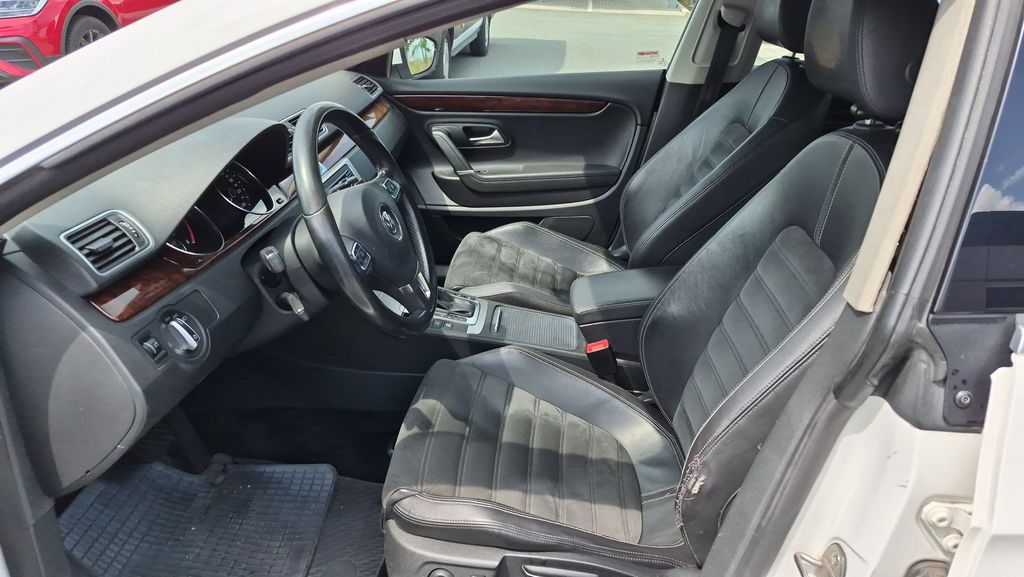 volkswagen-passat-cc-2-0-125-kw-dsg - 8