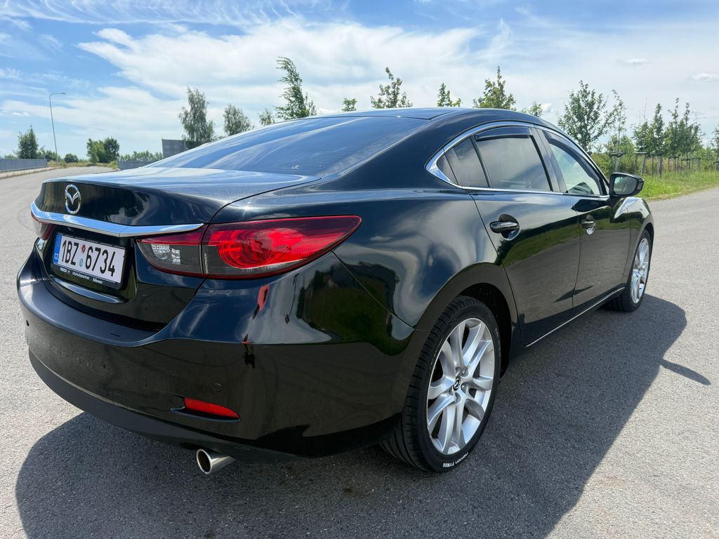 mazda-6-revolution-top-2-2-130-kw - 4