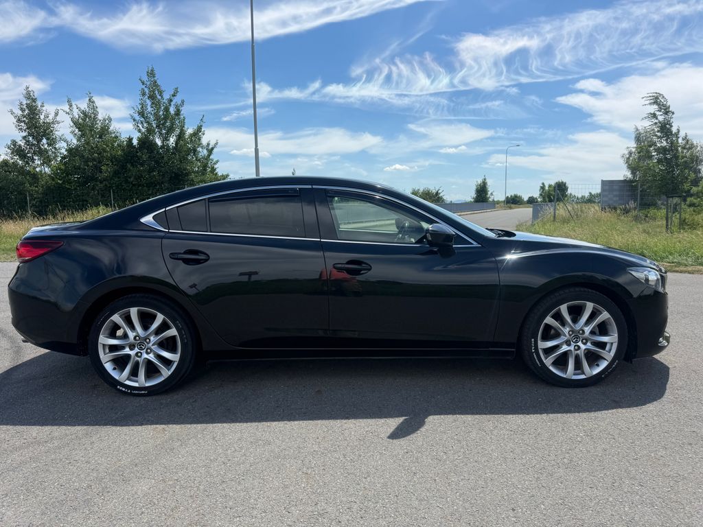 mazda-6-revolution-top-2-2-130-kw - 5