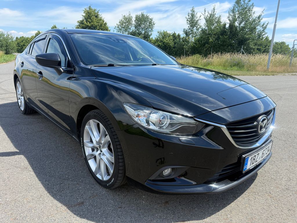 mazda-6-revolution-top-2-2-130-kw - 6