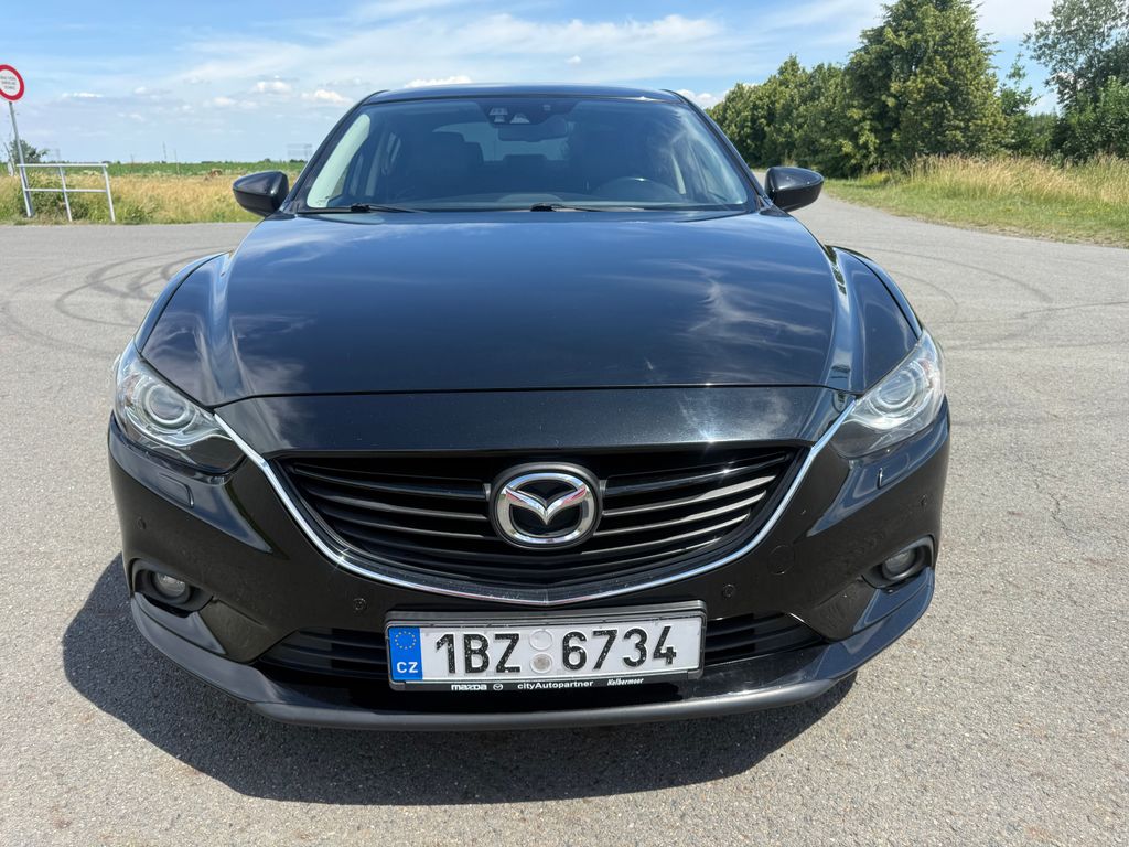 mazda-6-revolution-top-2-2-130-kw - 7