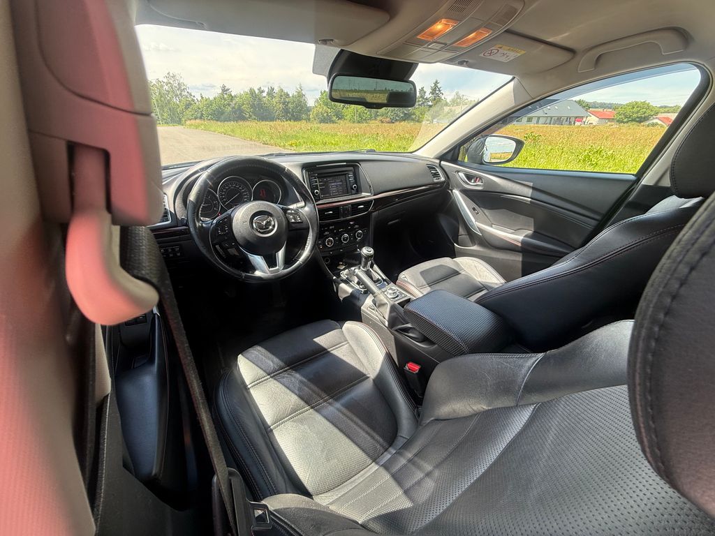 mazda-6-revolution-top-2-2-130-kw - 8