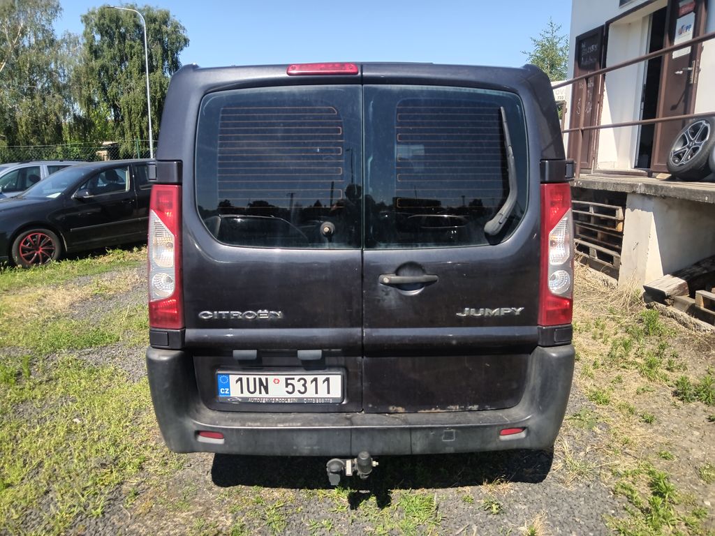 citroen-jumpy-2-0-hdi - 3