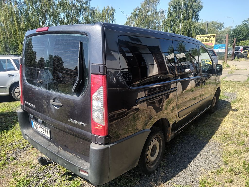 citroen-jumpy-2-0-hdi - 4