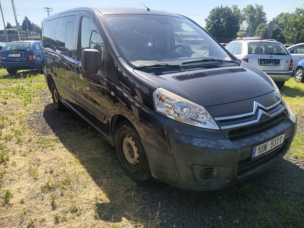 citroen-jumpy-2-0-hdi - 7
