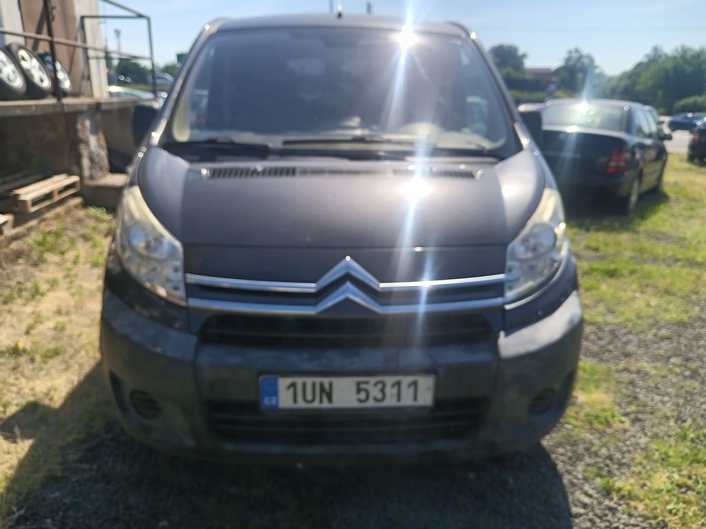 citroen-jumpy-2-0-hdi - 8