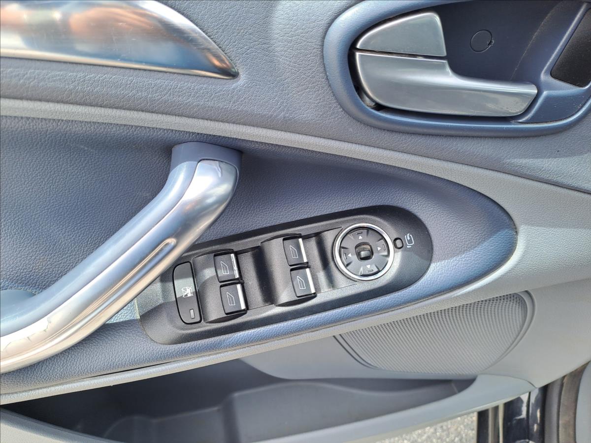ford-s-max-1-8-tdci - 9