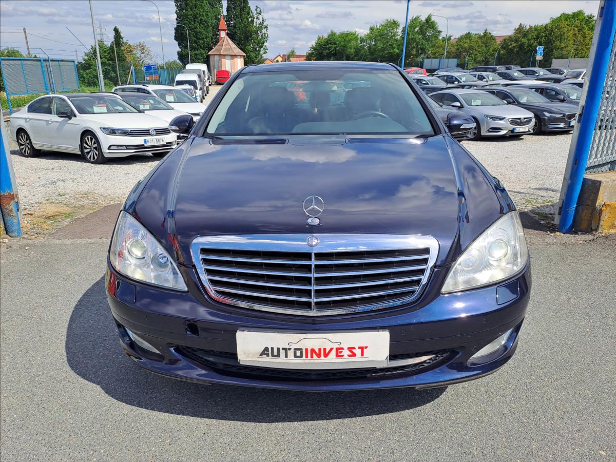 mercedes-benz-tridy-s-320-cdi-4matic-automat - 1