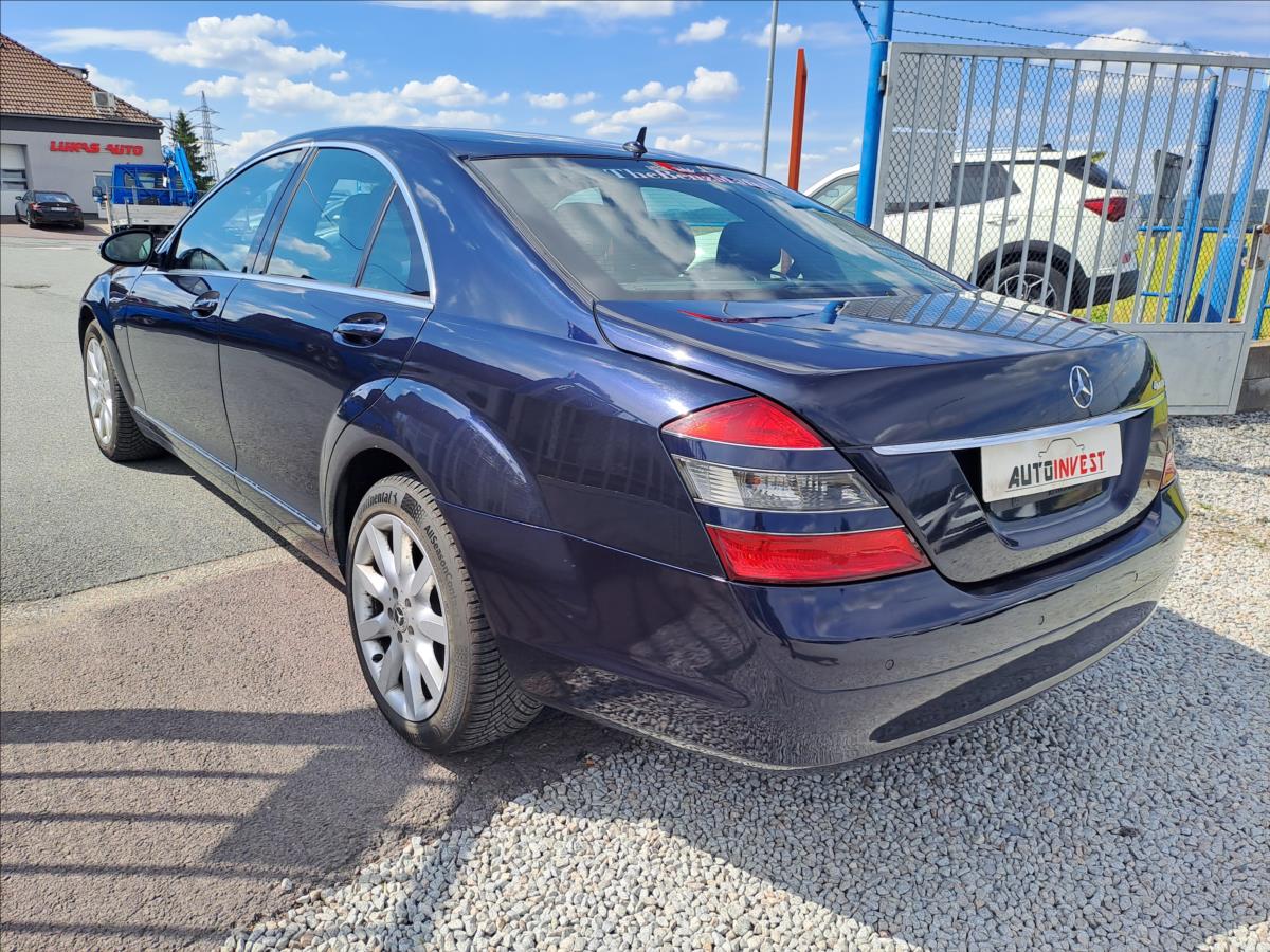 mercedes-benz-tridy-s-320-cdi-4matic-automat - 4