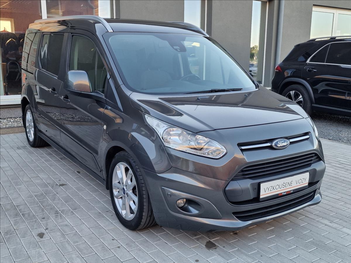 ford-tourneo-connect-1-5tdci-88kw-l2-titanium-cr - 2