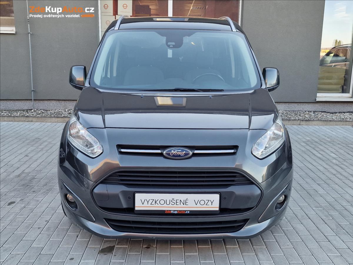 ford-tourneo-connect-1-5tdci-88kw-l2-titanium-cr - 3