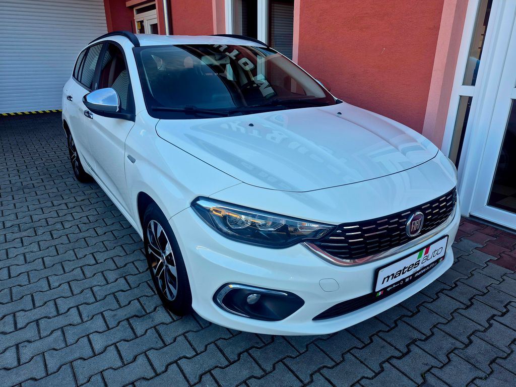 fiat-tipo-1-4-mirror-70kw - 3