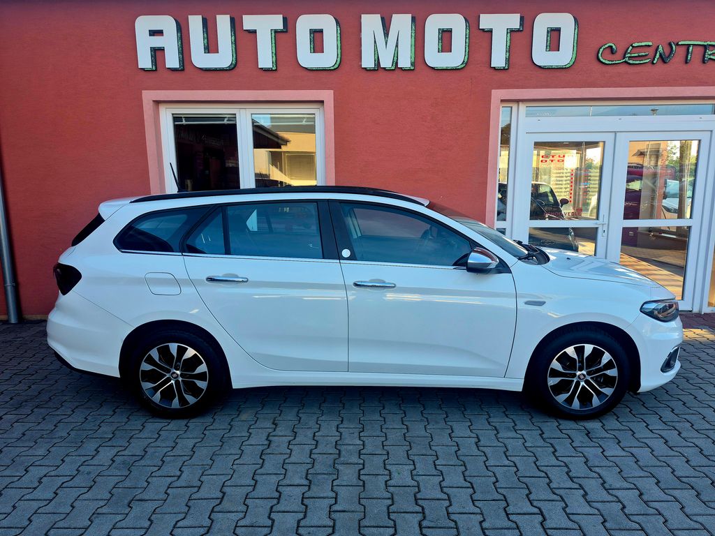fiat-tipo-1-4-mirror-70kw - 4