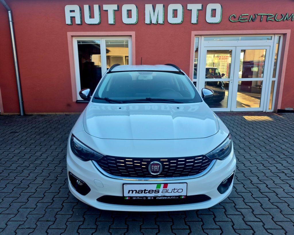 fiat-tipo-1-4-mirror-70kw - 6