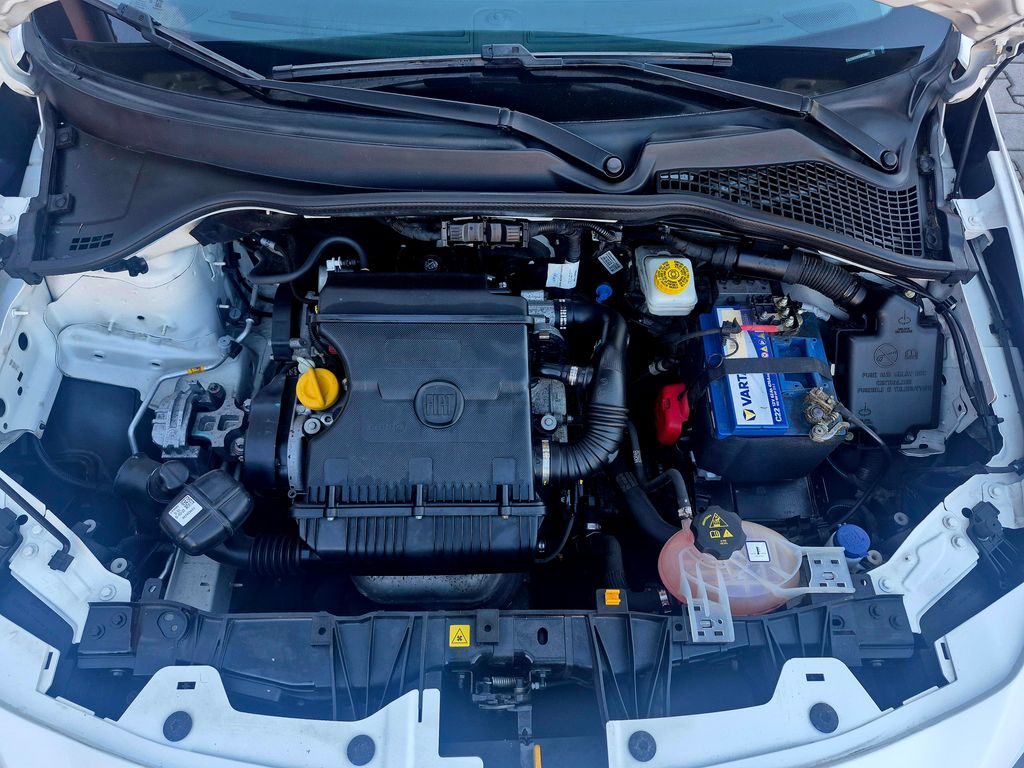 fiat-tipo-1-4-mirror-70kw - 7