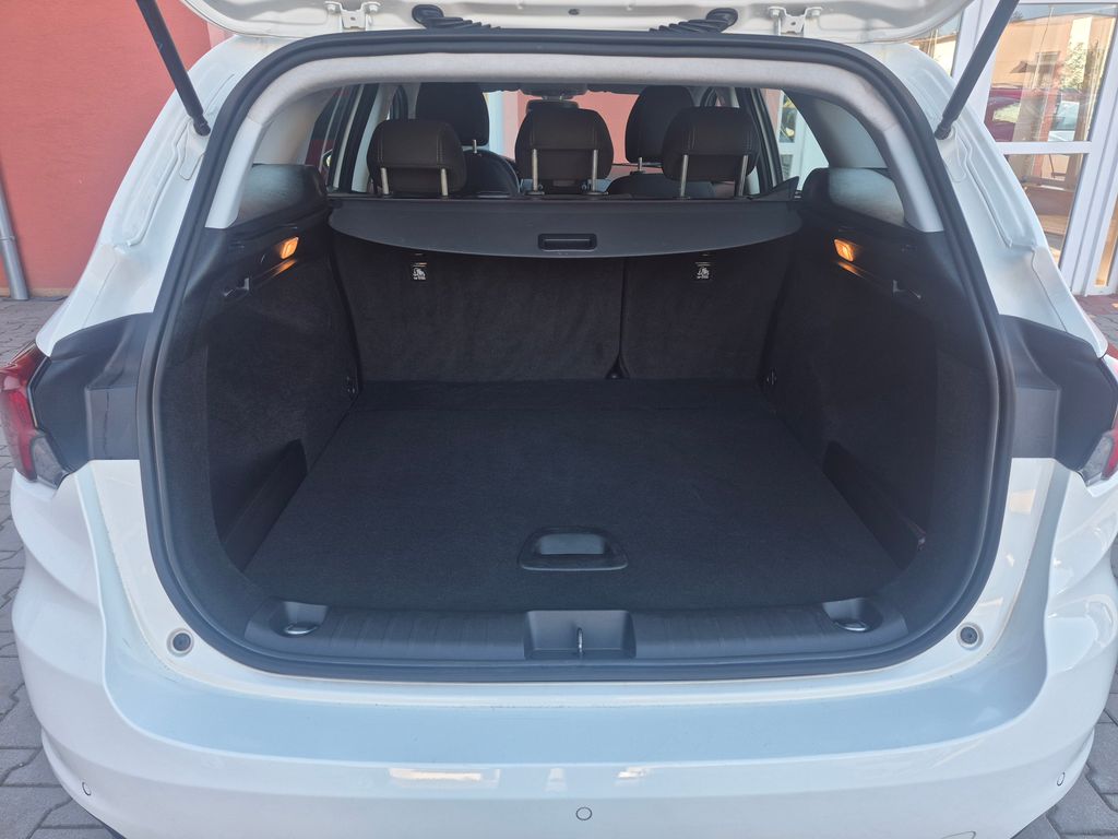 fiat-tipo-1-4-mirror-70kw - 9