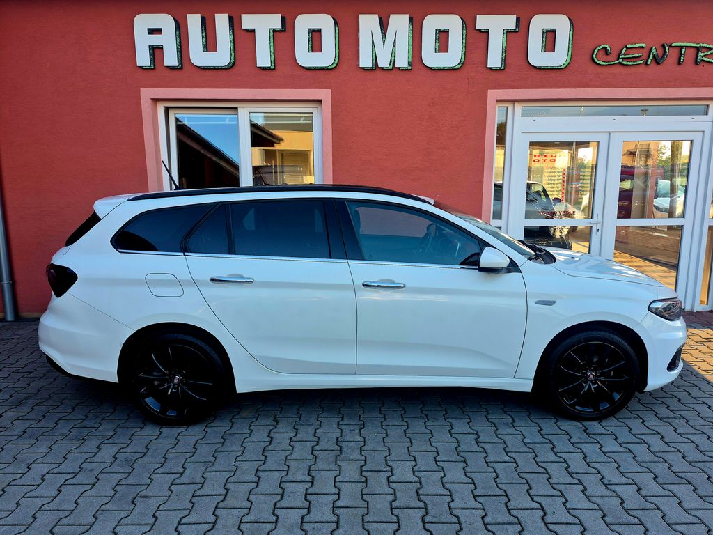 fiat-tipo-1-4-t-jet-88kw-lounge - 4