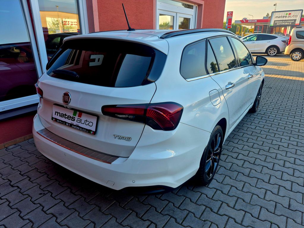 fiat-tipo-1-4-t-jet-88kw-lounge - 5
