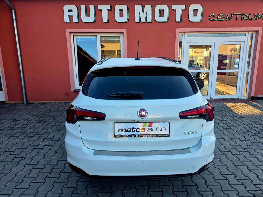 fiat-tipo-1-4-t-jet-88kw-lounge - 8