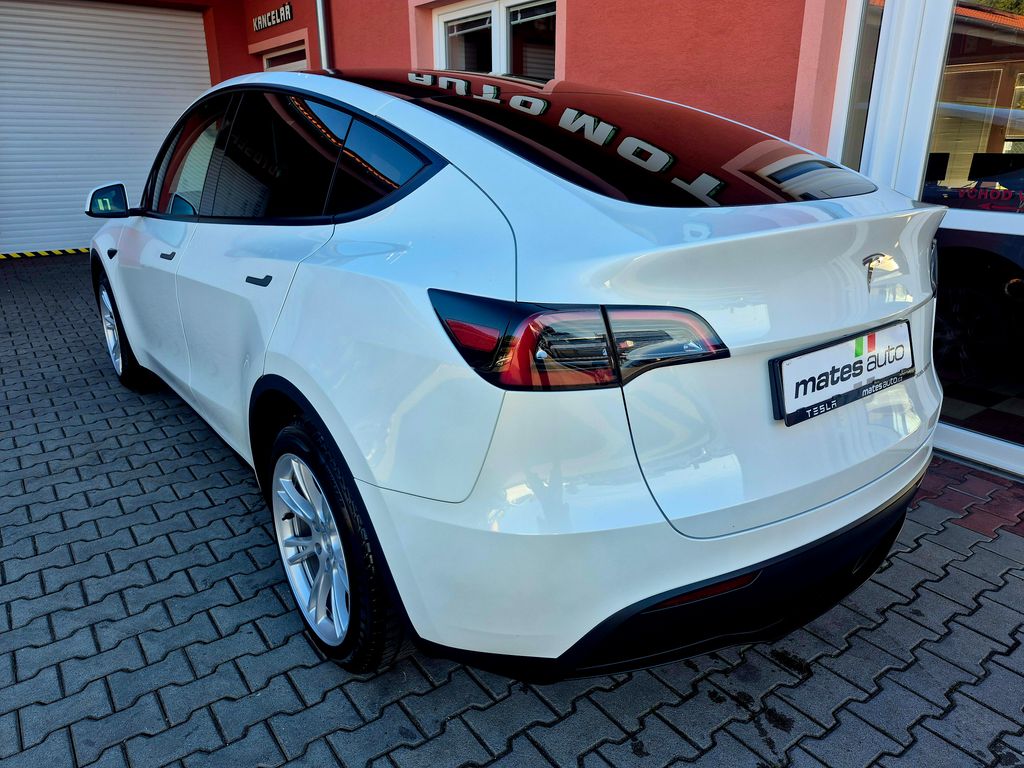 tesla-model-y-long-range-dual-motor-378-kw-soh-92-6-odpocet - 2