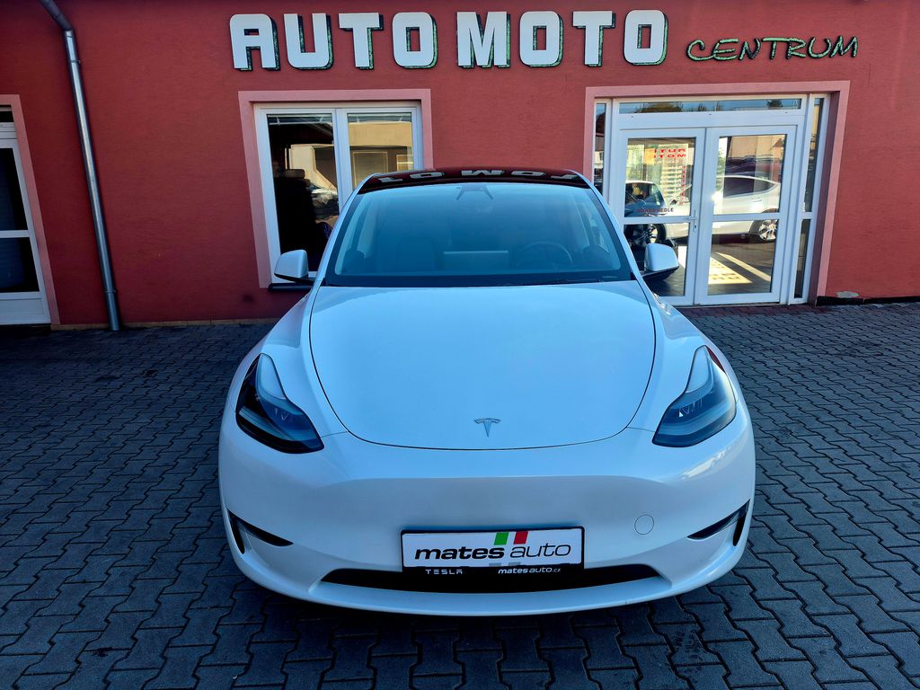 tesla-model-y-long-range-dual-motor-378-kw-soh-92-6-odpocet - 6
