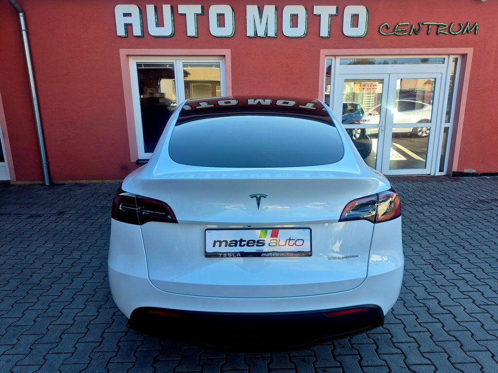 tesla-model-y-long-range-dual-motor-378-kw-soh-92-6-odpocet - 7