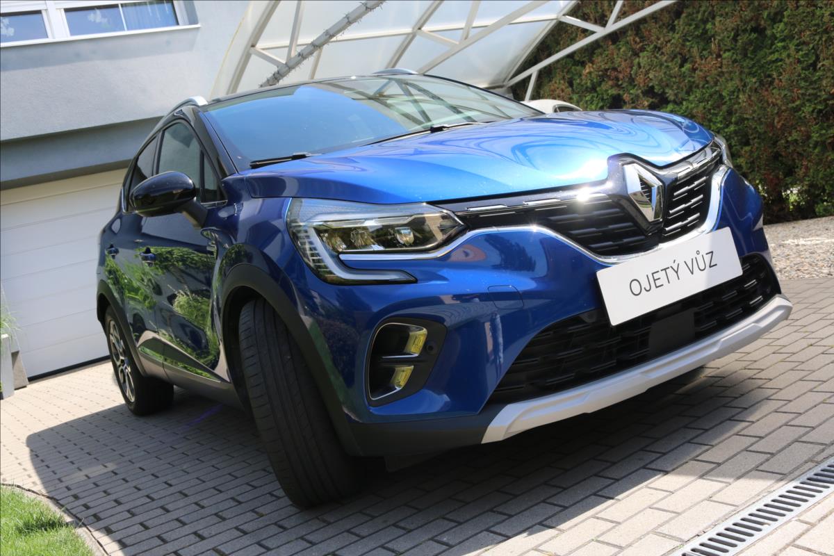 renault-captur-1-6-intens-e-tech-plug-in - 3