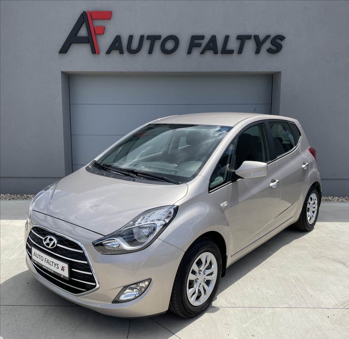 hyundai-ix20-1-6-i-91kw-cr-8tis-km-1-maj - 6