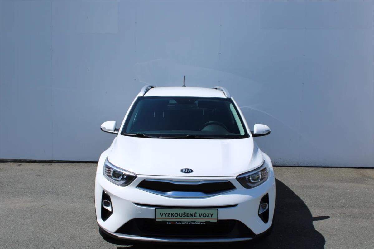 kia-stonic-1-2-5-cvvt-exclusive - 1