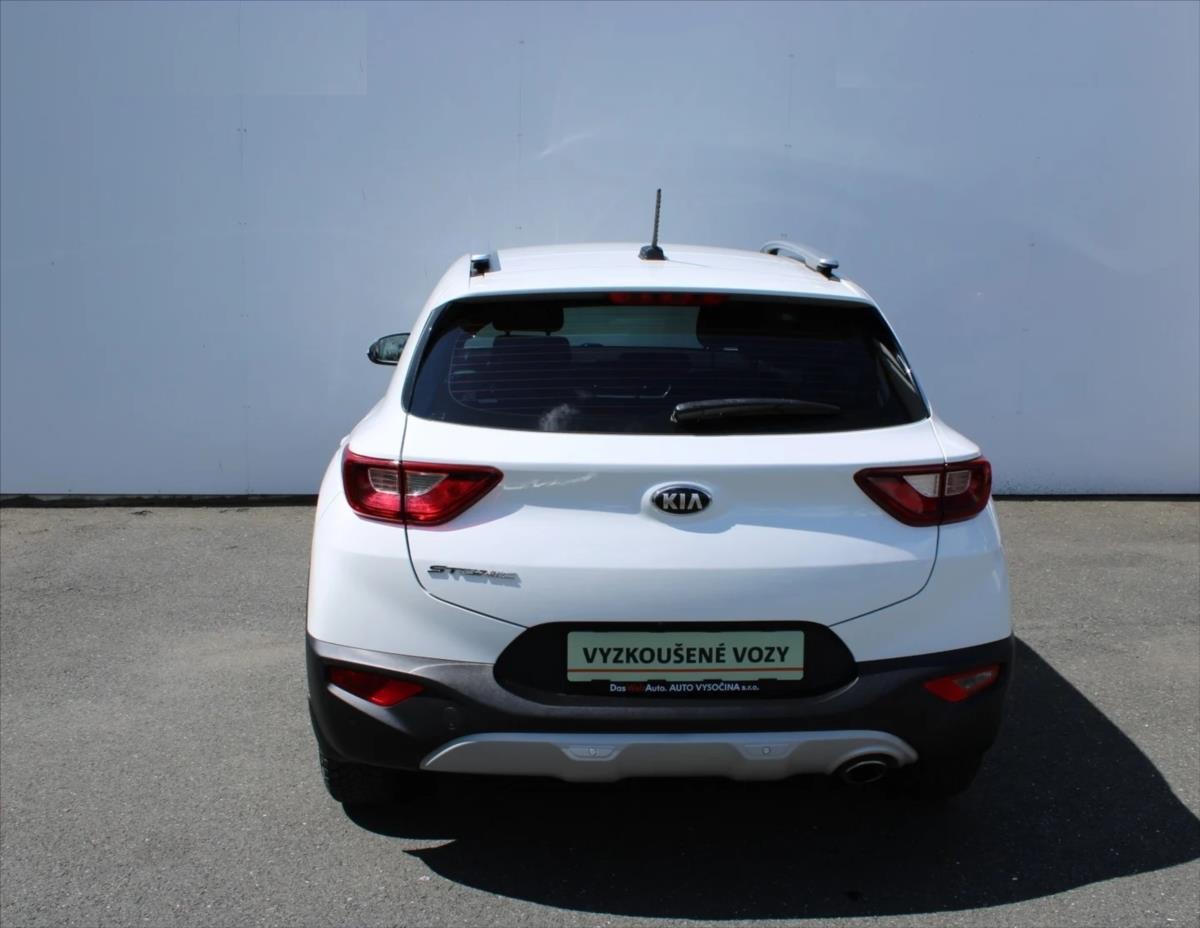 kia-stonic-1-2-5-cvvt-exclusive - 5