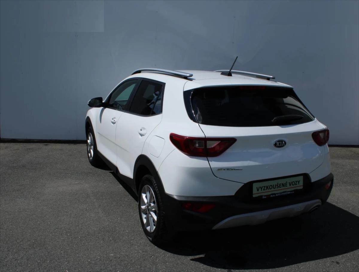 kia-stonic-1-2-5-cvvt-exclusive - 6