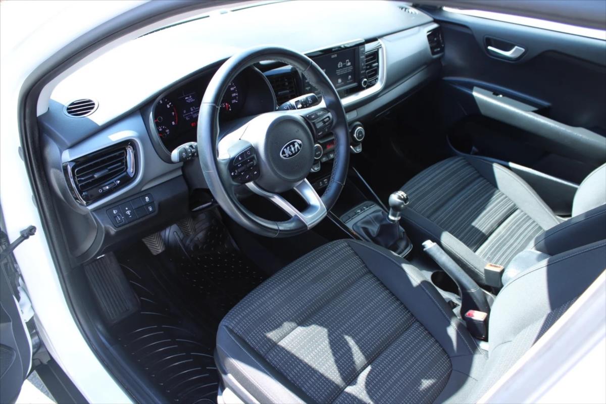 kia-stonic-1-2-5-cvvt-exclusive - 8