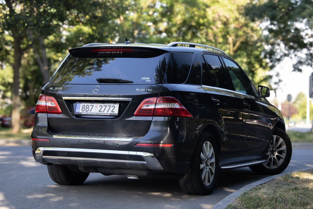 mercedes-benz-tridy-m-servisovane-amg-paket-tazne-dph - 4